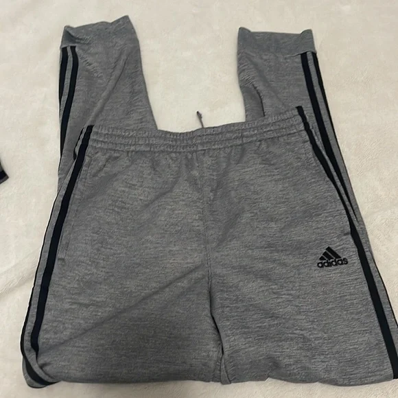 Sold - Picture 4 of 5